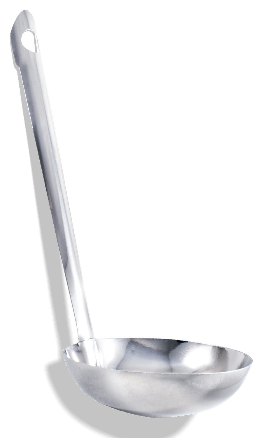 cucharon Promindeco