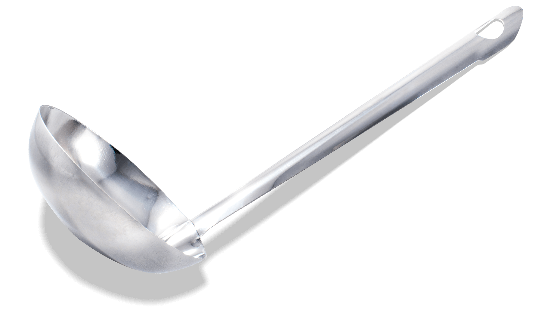 cucharon Promindeco