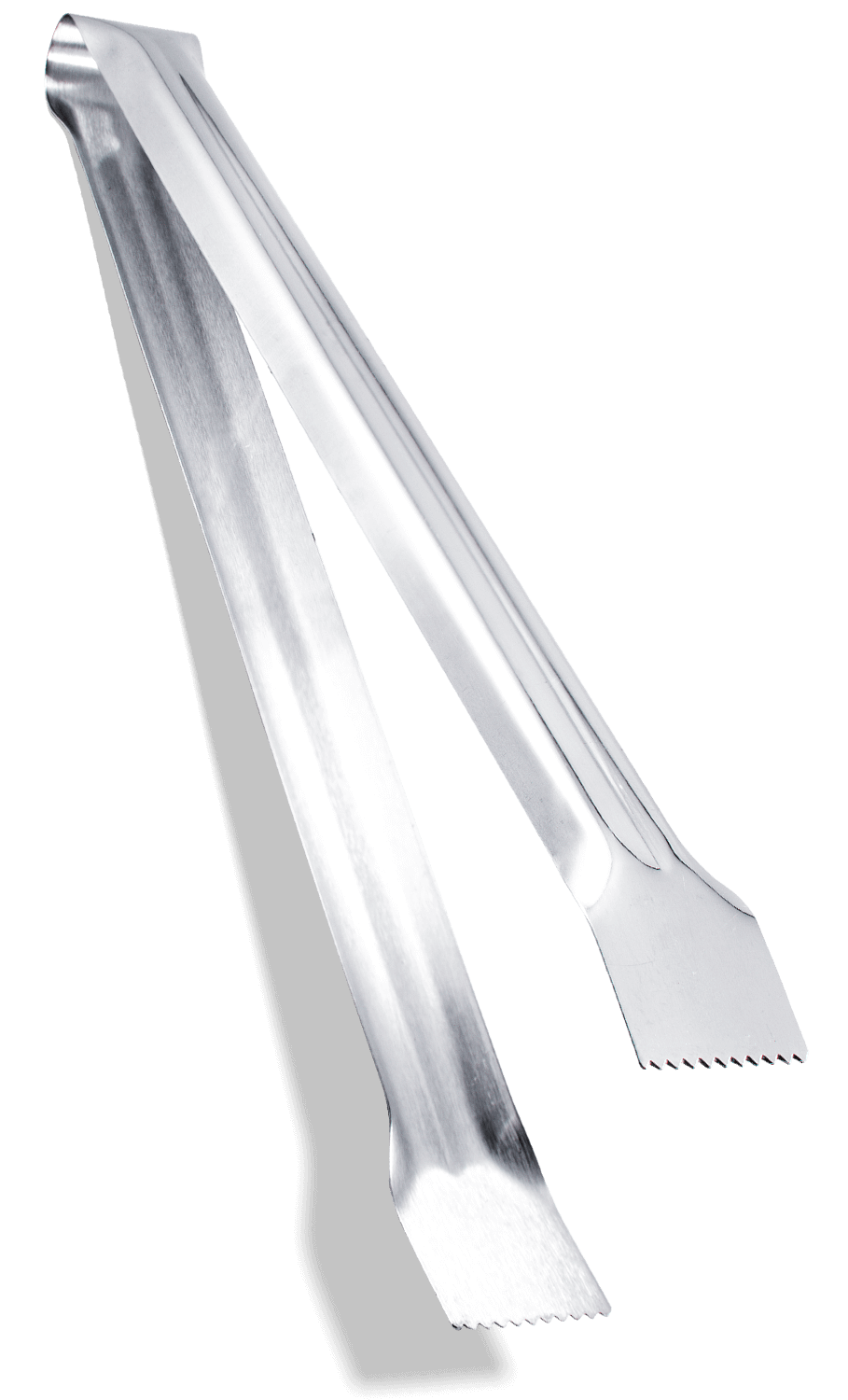 Pinza Asados Promindeco