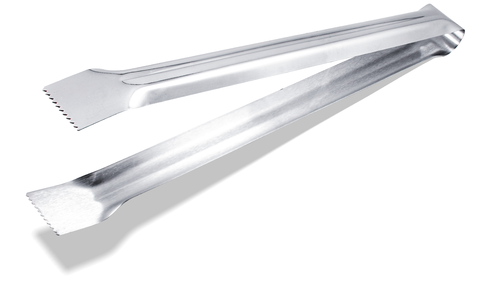 Pinza Asados Promindeco
