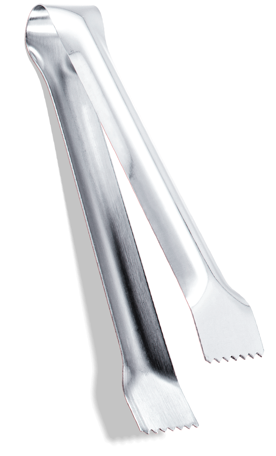 Pinza Hielo Promindeco