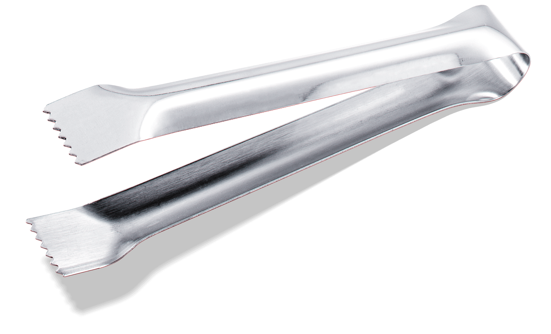 Pinza Hielo Promindeco