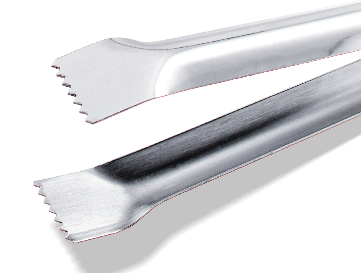 Pinza Hielo Promindeco